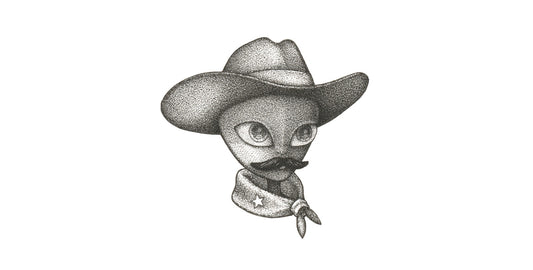 Midnight Sol Artist Academy